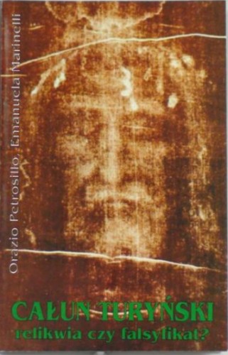 80b752ab408a936b8f96eb6b9e92