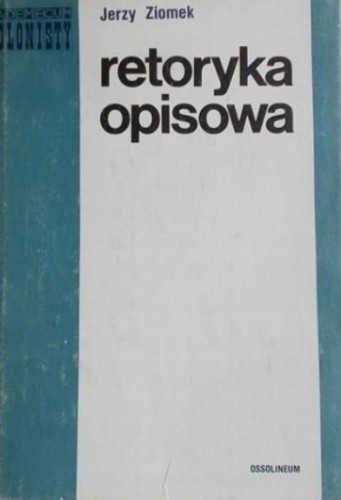 5f42d9894ad1bea48b3c073a4599