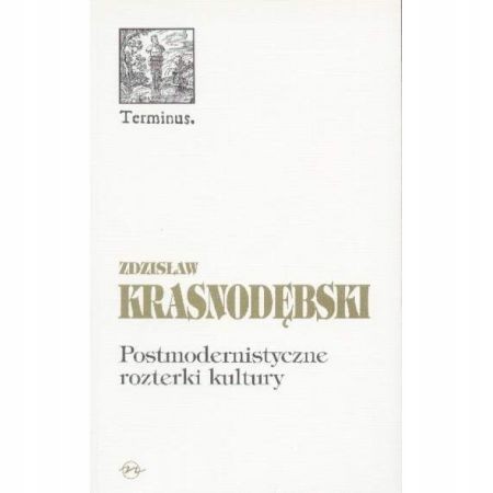 db9ca71c40c2835df7c16e4ff8fe