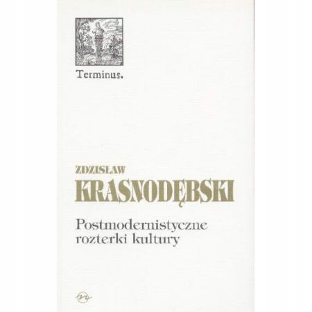 db9ca71c40c2835df7c16e4ff8fe