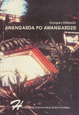 443e1f8b4dc09d7acc0616aa9336