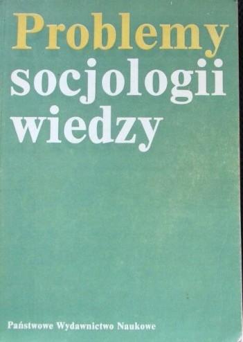 37b3b3444b2895b1cd80d9483d5e