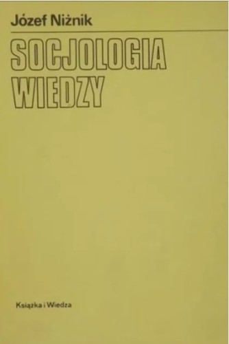 8b5937da43ec83d52a7d4e811c26