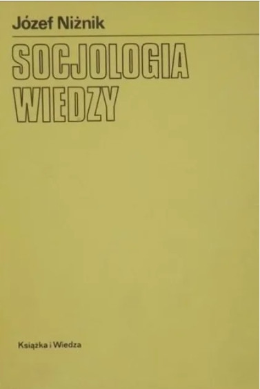 8b5937da43ec83d52a7d4e811c26