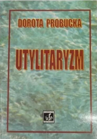 81fe5e4d4d2f9d4b29dce1f603df