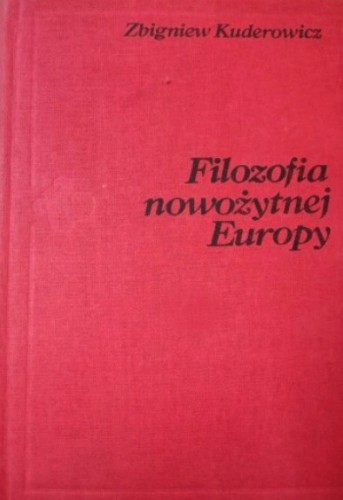 f0f758a24747b0c86389c716c0fa