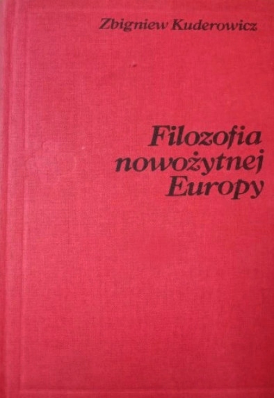 f0f758a24747b0c86389c716c0fa