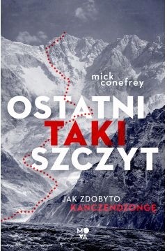 eb8210464c50b6dc0a61668cb633