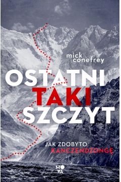 eb8210464c50b6dc0a61668cb633