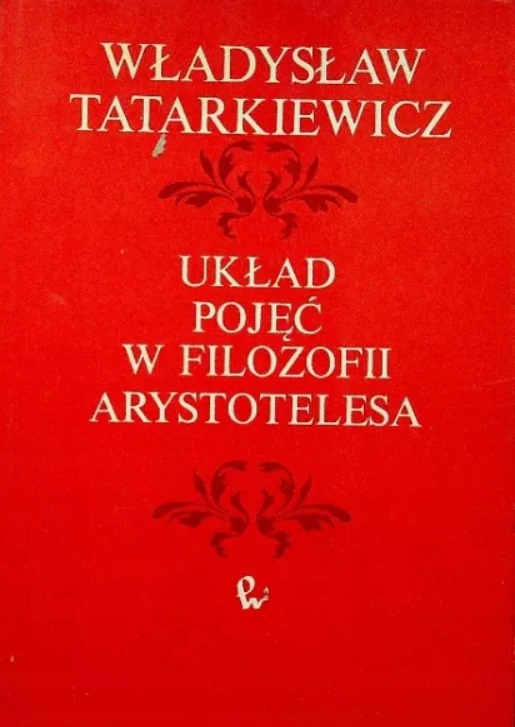 04c2b5e54ed491744a4d2de29c8e
