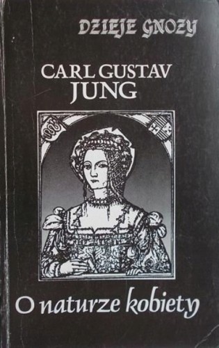 d20d281c45418b9a3573031ee223