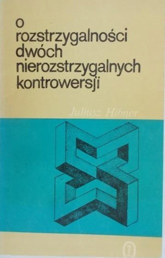 f519be924e739c917bd5ddff752c