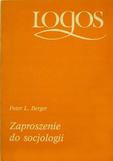 66ad36184388bca46135227e1284