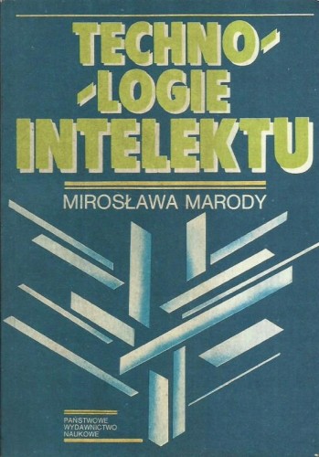 5d03316d4221a5772088c76c423e