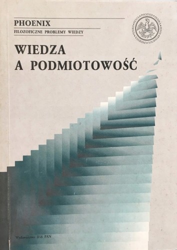 cc0dc68b40f988734b06bcf80589