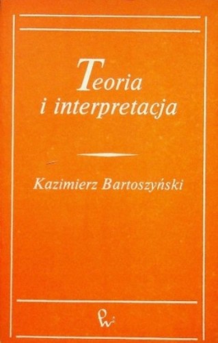 cb9488854df4ad79da55efa6b32c