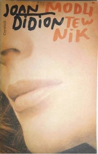 9d592802447ca1b401254b403da3