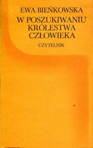 77f954fe4ae68867fa42c6e1a91e