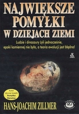 ba0728674c80863e3302292d3142