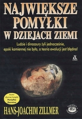 ba0728674c80863e3302292d3142