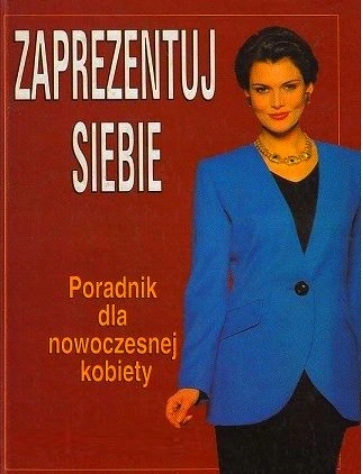 7f432e3243d2b7780bfc5eeb12f4