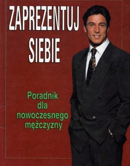 c24f2b7b4ee3add956256d3998d2