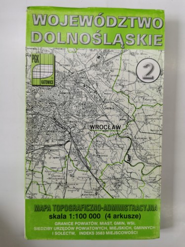 59e1b46e4c63920eea712e486816