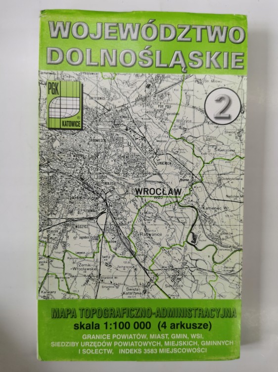 59e1b46e4c63920eea712e486816