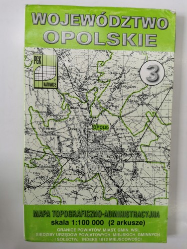 546d75be47e484b0b584ec2fdd66