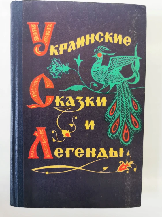 87dcf3764fc9a83db389fc4a38ab