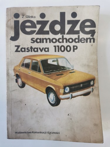 e46c3bc04c2282578ab30abf0b80