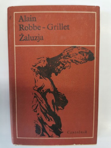 1d68943448f6a64b522f94234154