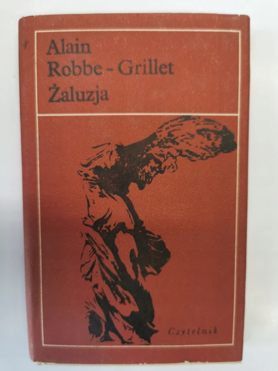 1d68943448f6a64b522f94234154