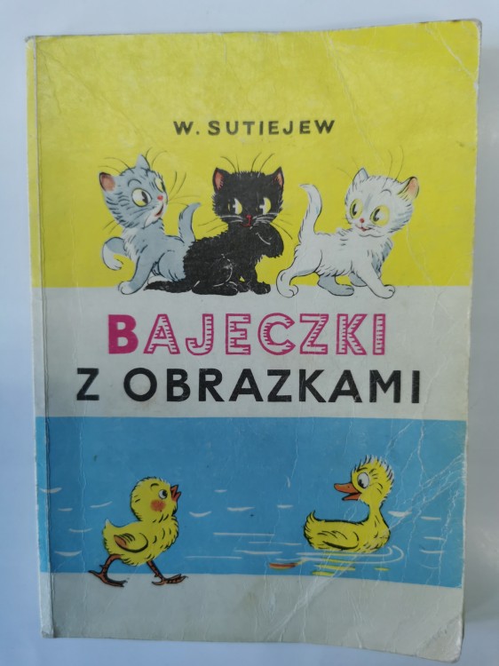 8a38577647f0affd3b71a4906f08