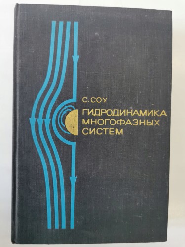 953f34eb47b78d28b926bba28e1c