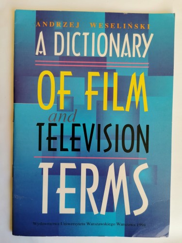 1cd512834b09b71ec3e70166c9e0