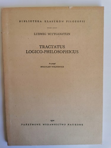 d534ee2a4774bf1c9c33185f2012