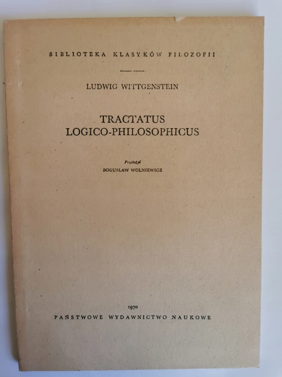 d534ee2a4774bf1c9c33185f2012