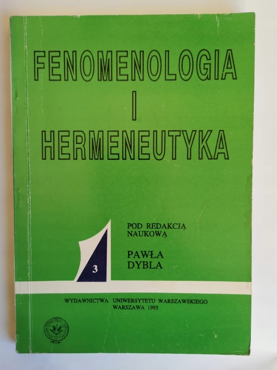 8cd4233f45ce8d97e13c0638b508