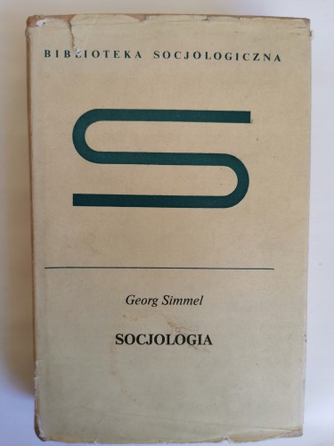 53c6961e4eb1b414fa8042786709