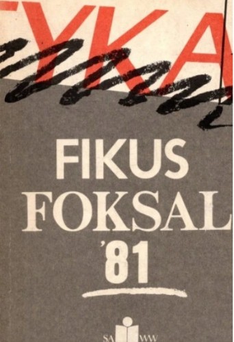 2522c98442738f98013fd706459a