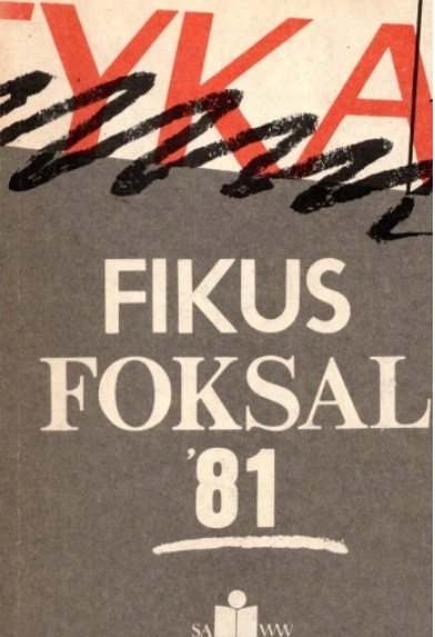 2522c98442738f98013fd706459a