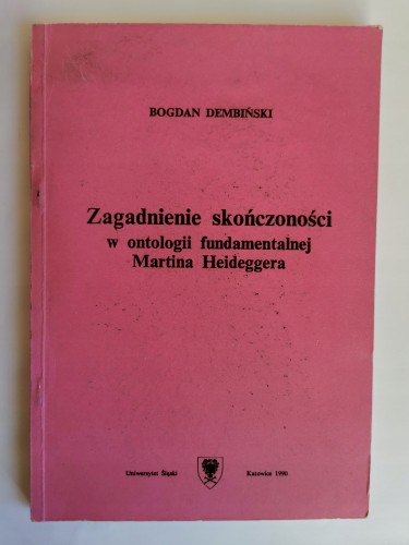 0a22d4394a76bc7fef6b58763c96