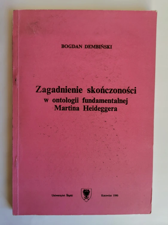 0a22d4394a76bc7fef6b58763c96