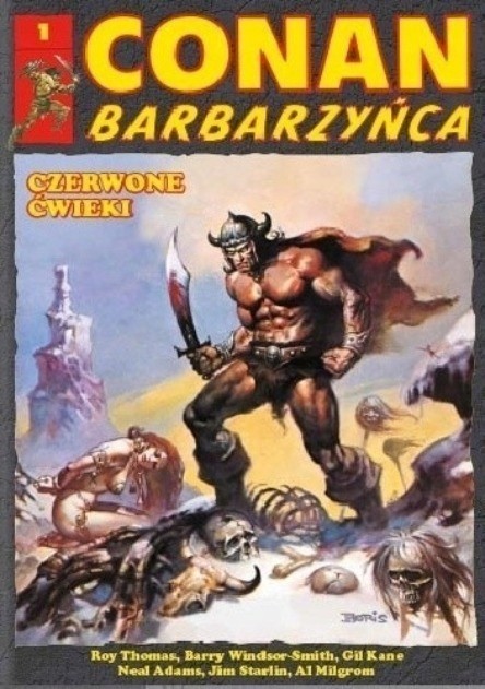 aff17c9843059576c05f4e24777f