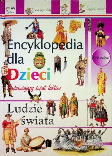 493a7b5148c1be5728d5224ad411