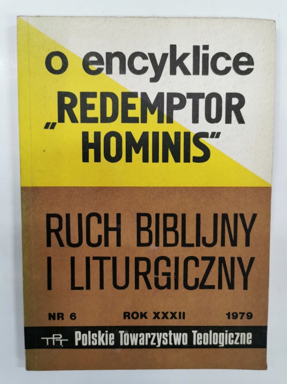 1330f2114ca0a11b38e66358925a