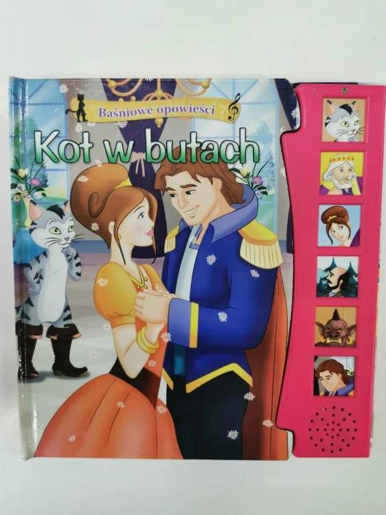 6e78dfa14a7e8d3b270b373f389a