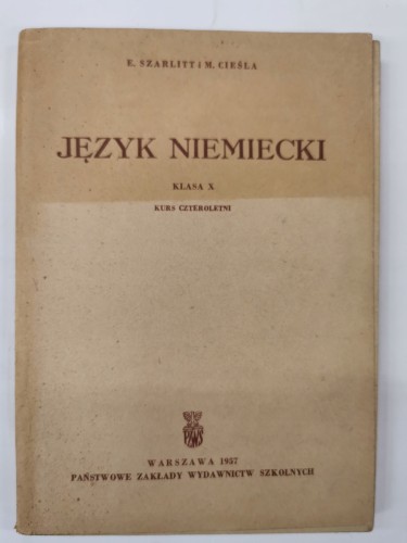 34afbc60467481e1cb644d383faf