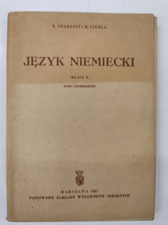 34afbc60467481e1cb644d383faf